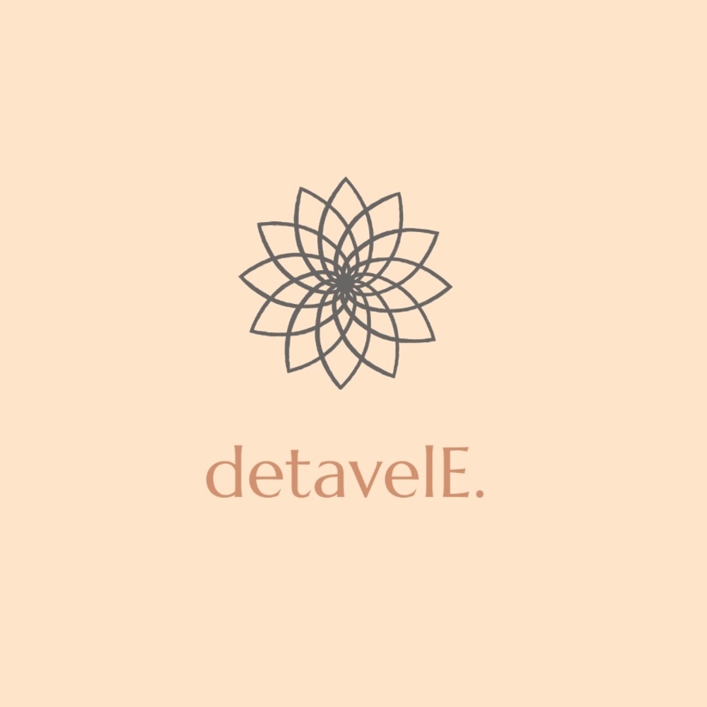 Welcome to detavelE!